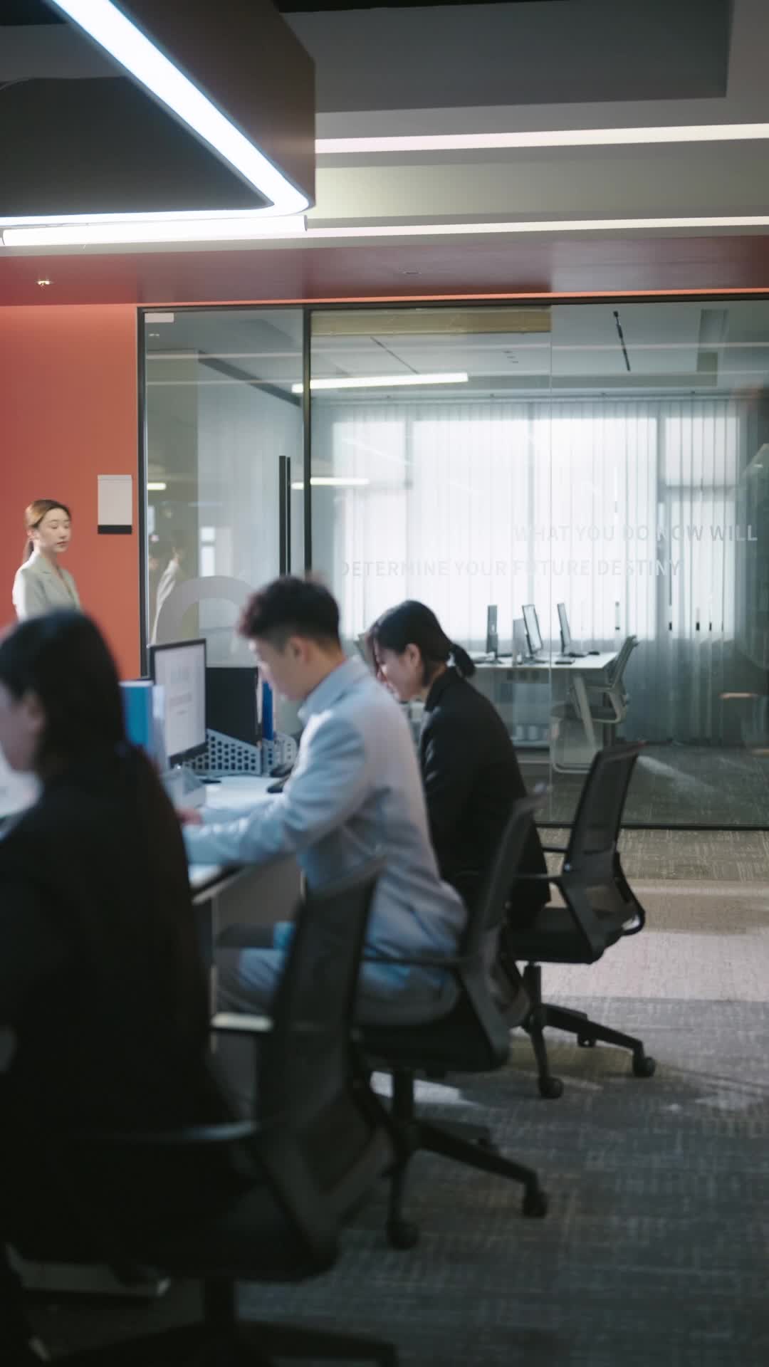 Episode 17 - Mom & Me Take Him Down